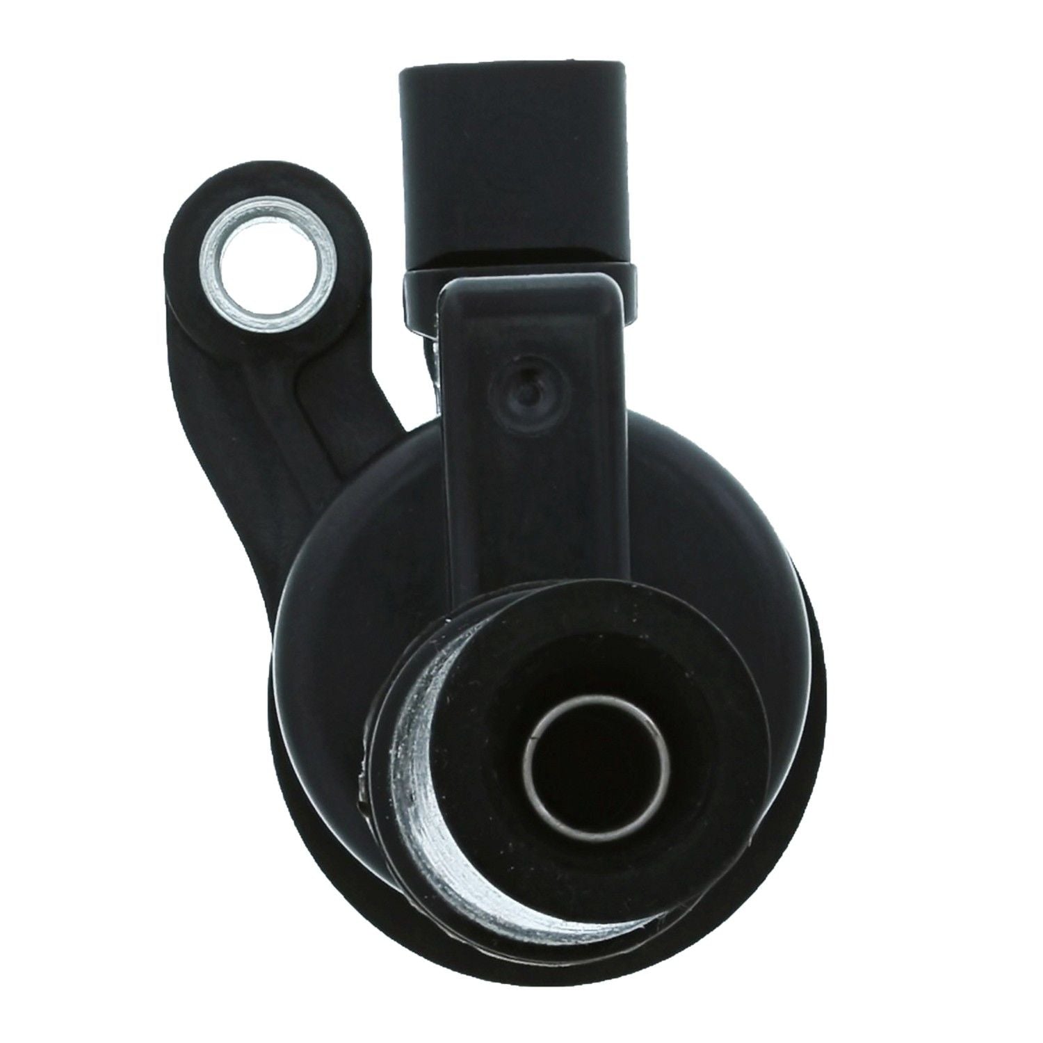 Motorad Ignition Coil 1IC137