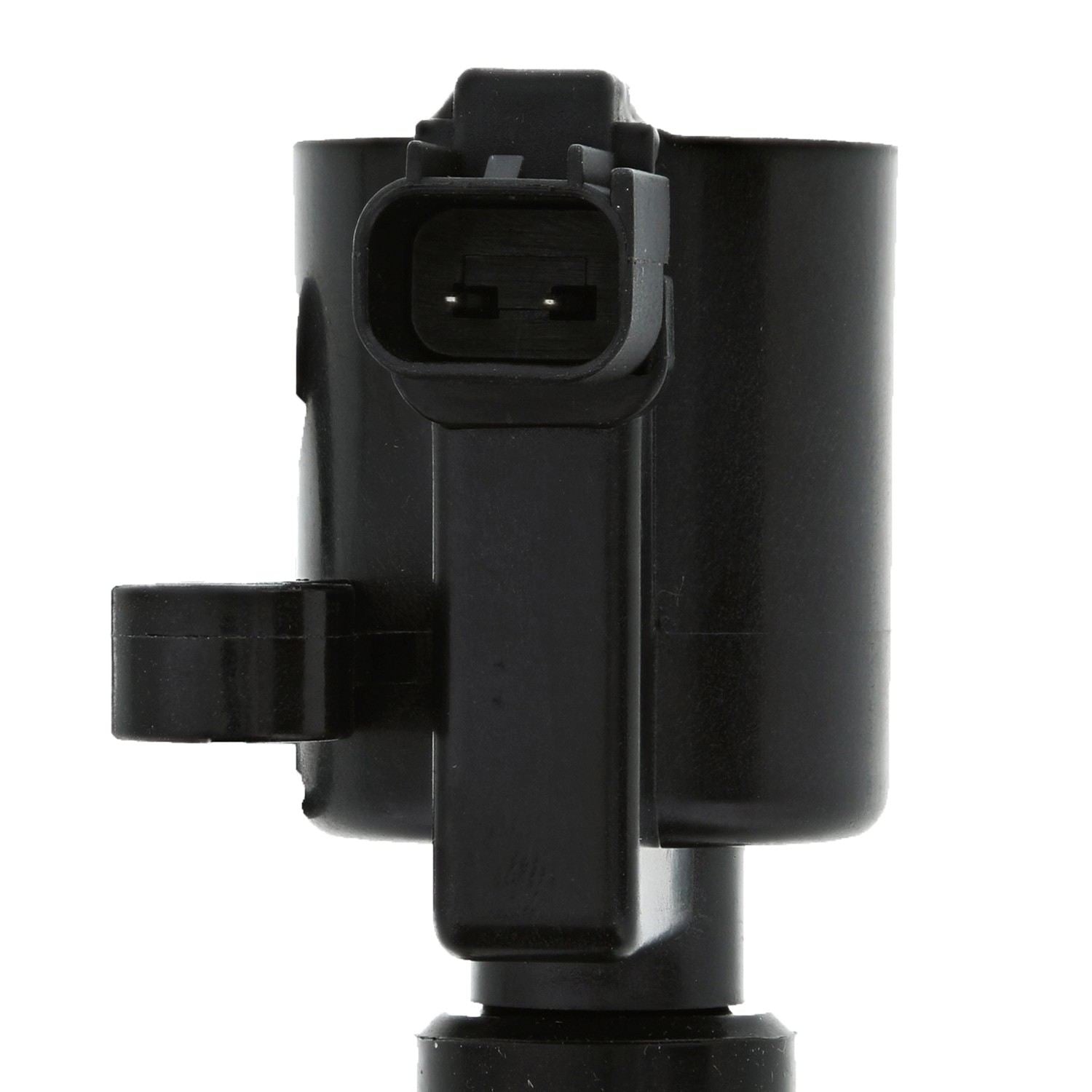Motorad Ignition Coil 1IC137