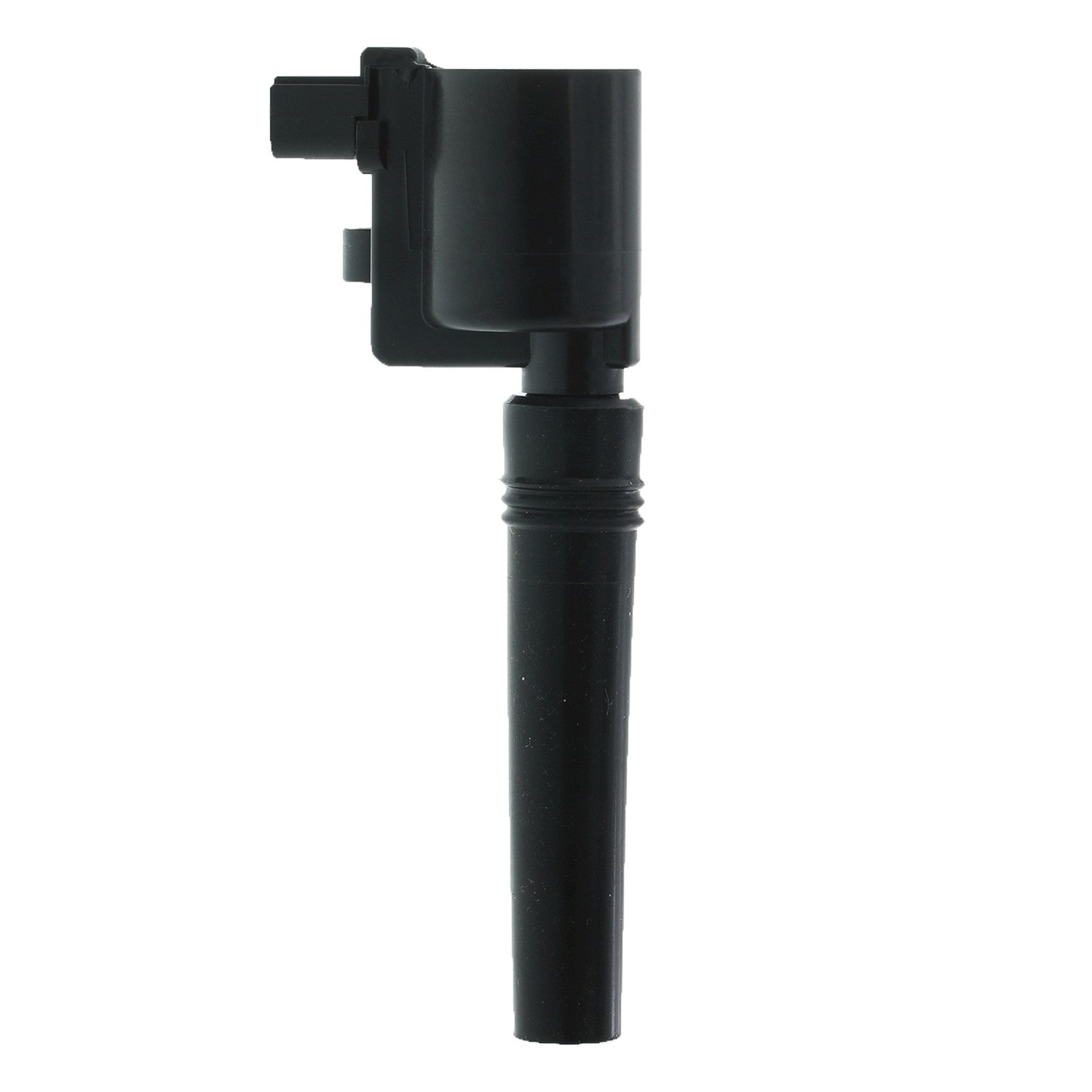 Motorad Ignition Coil 1IC137