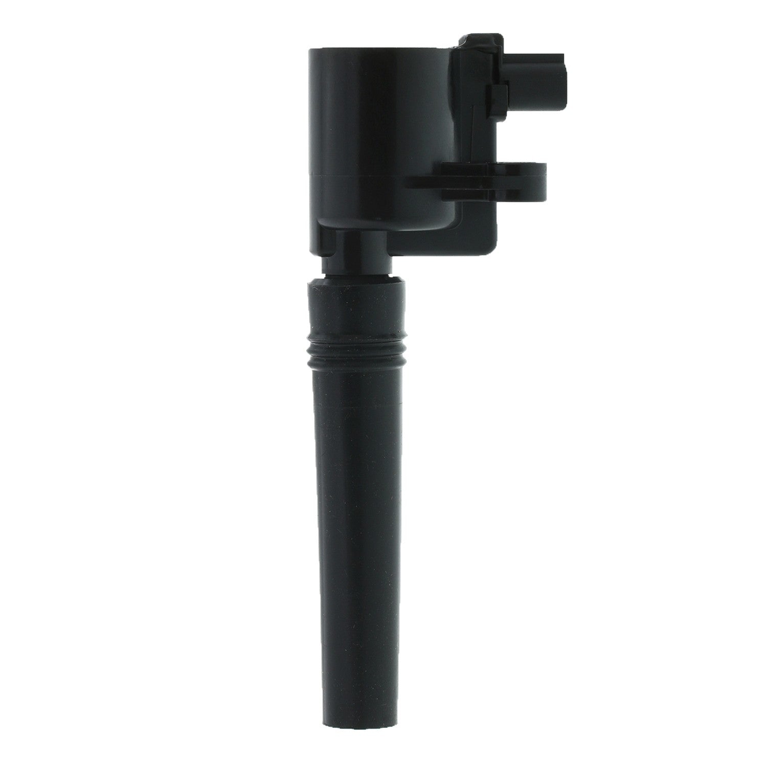 Motorad Ignition Coil 1IC137