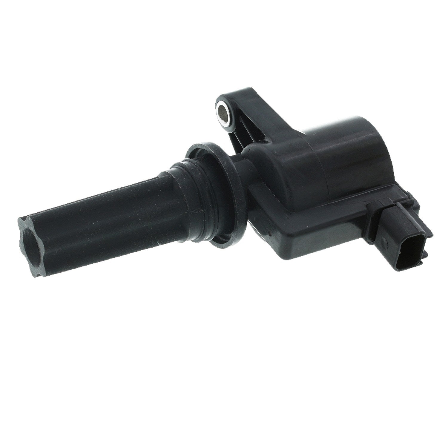 Motorad Ignition Coil 1IC139