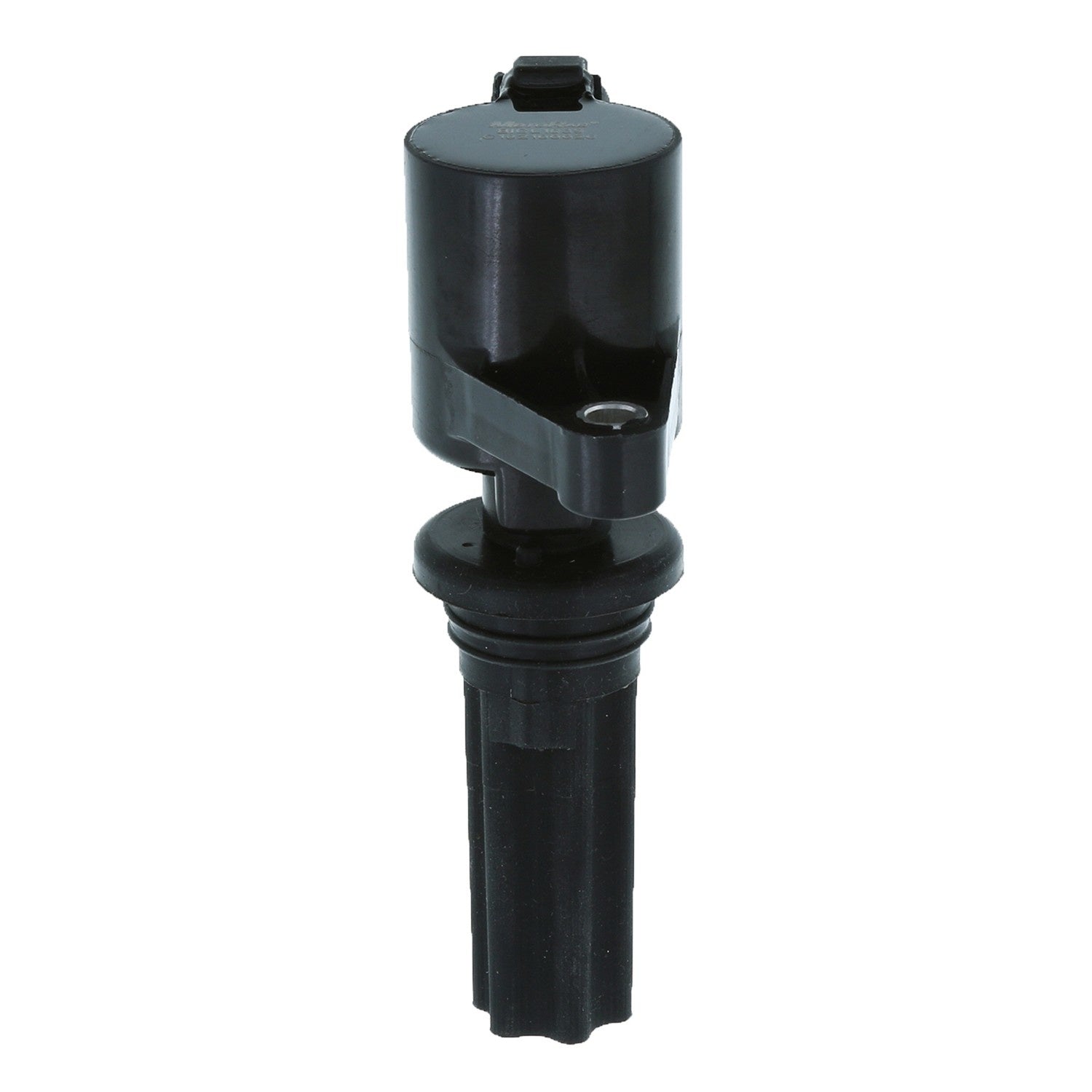 Motorad Ignition Coil 1IC139