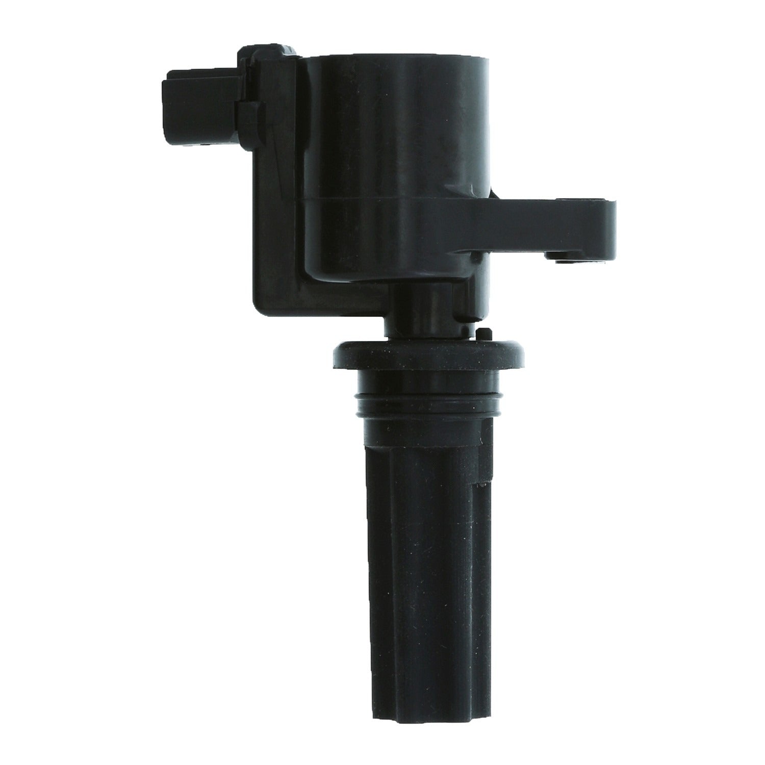Motorad Ignition Coil 1IC139