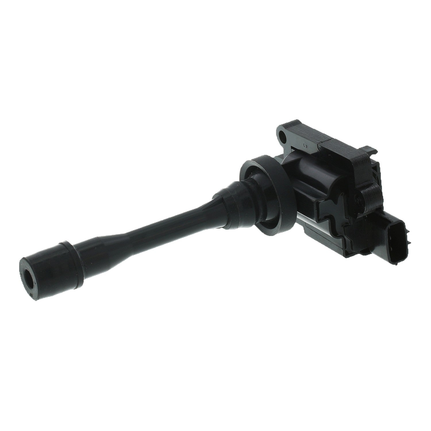 Motorad Ignition Coil 1IC140