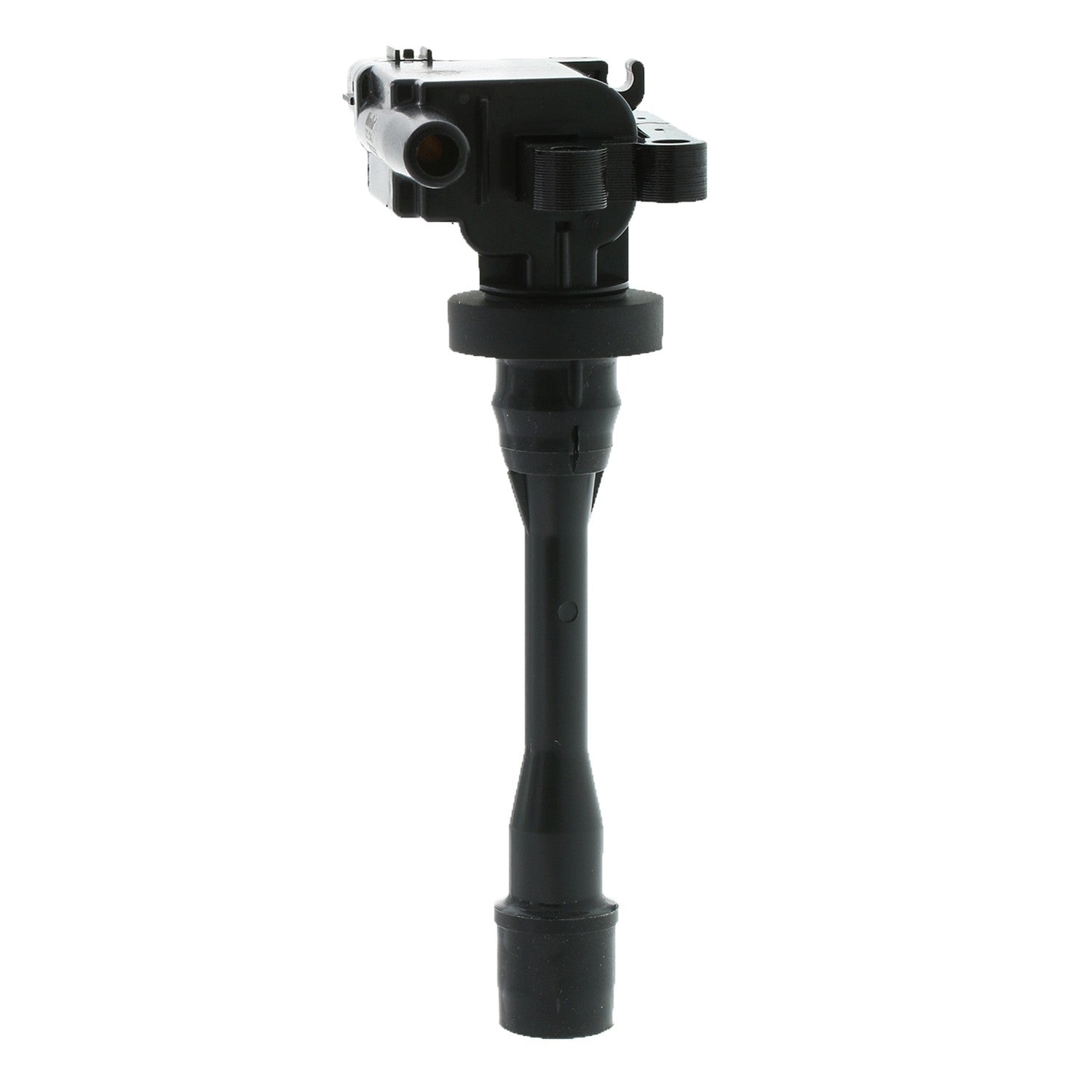 Motorad Ignition Coil 1IC140