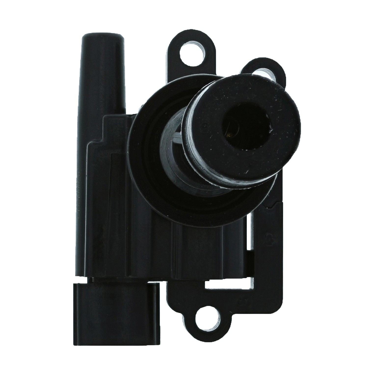 Motorad Ignition Coil 1IC140