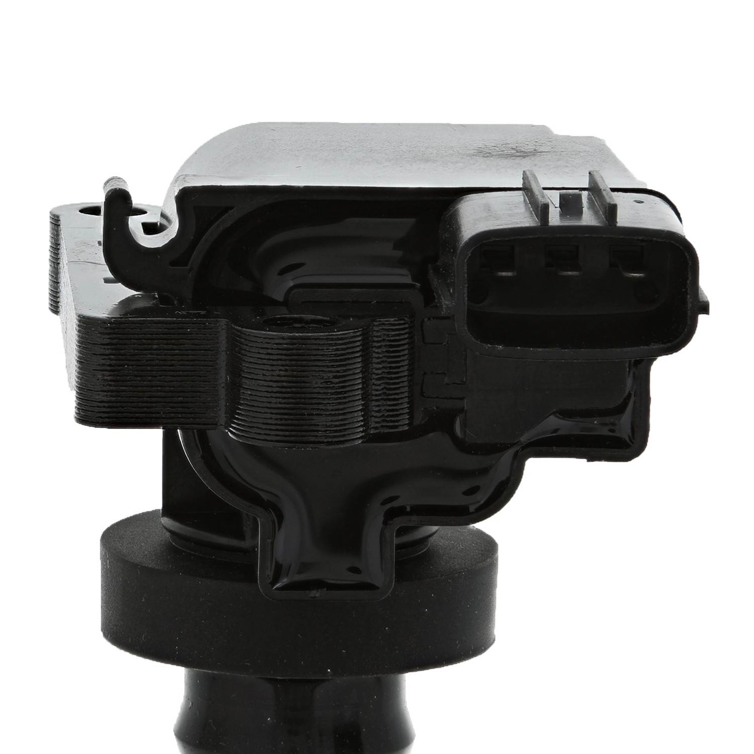 Motorad Ignition Coil 1IC140