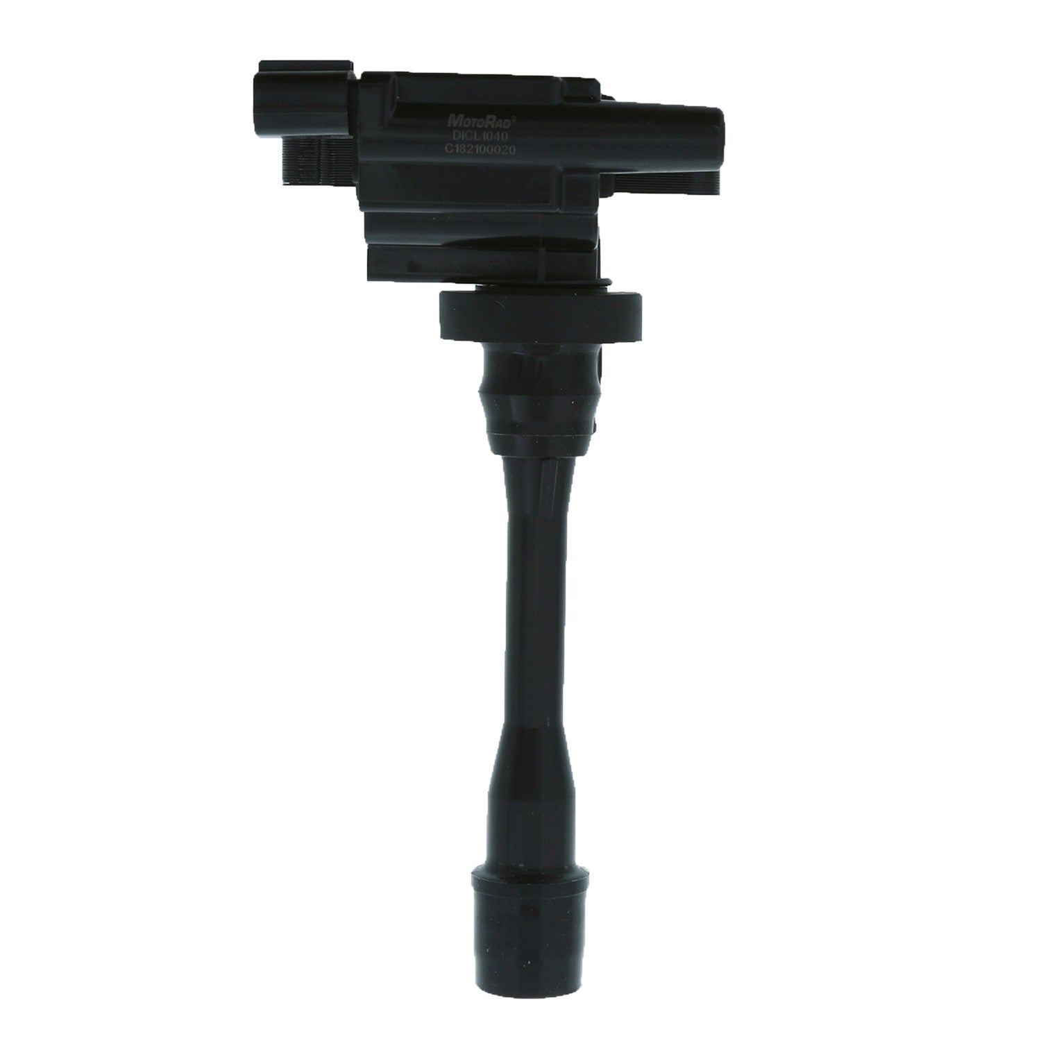 Motorad Ignition Coil 1IC140