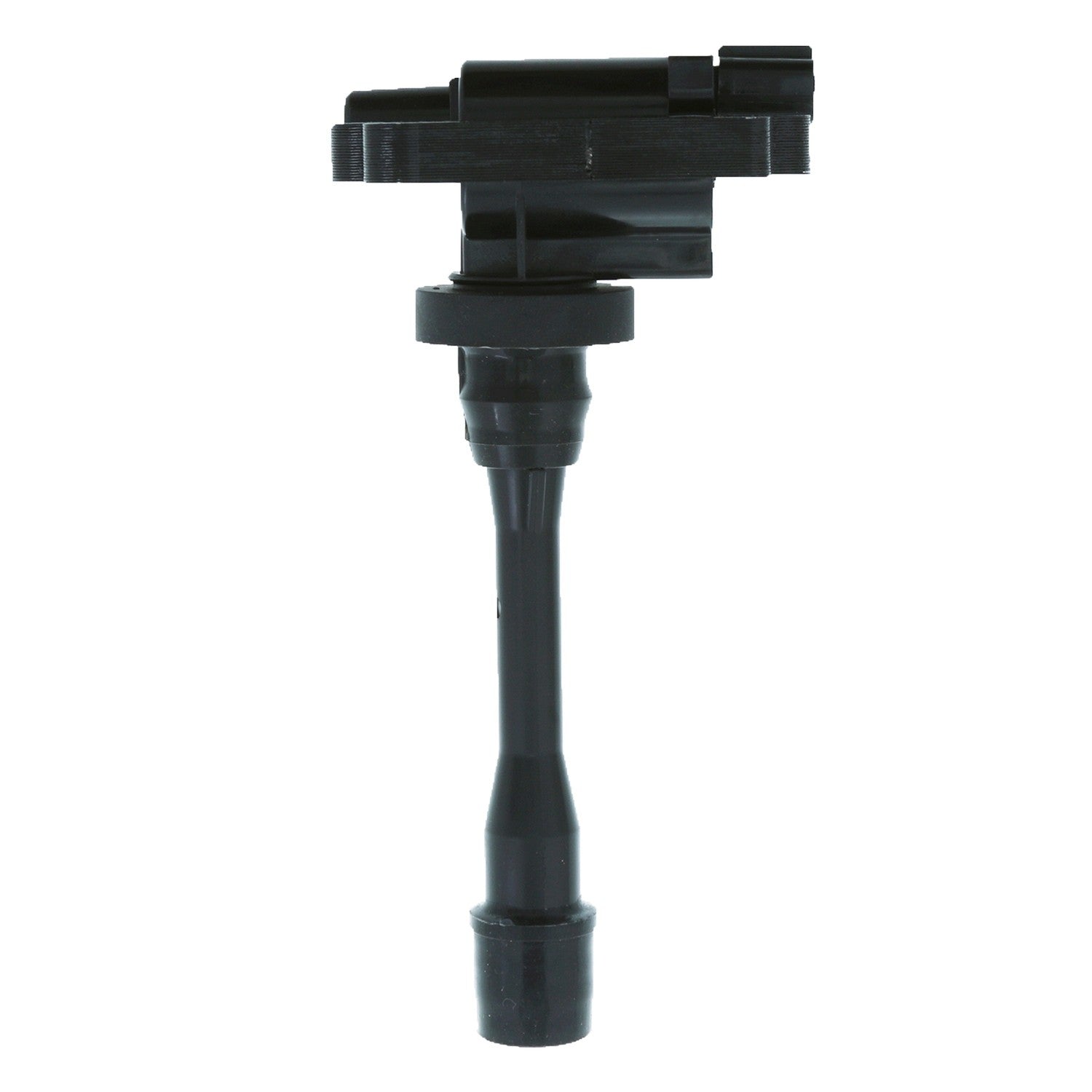 Motorad Ignition Coil 1IC140