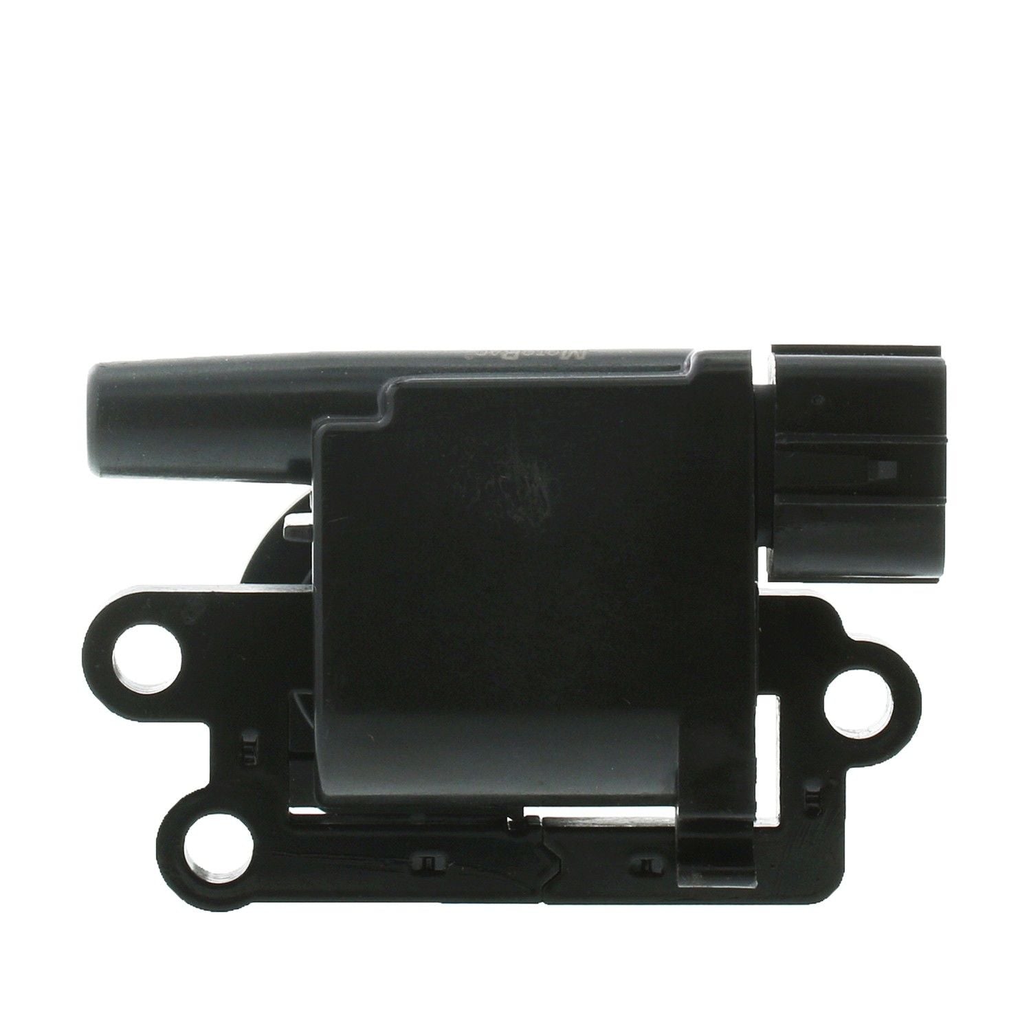 Motorad Ignition Coil 1IC140