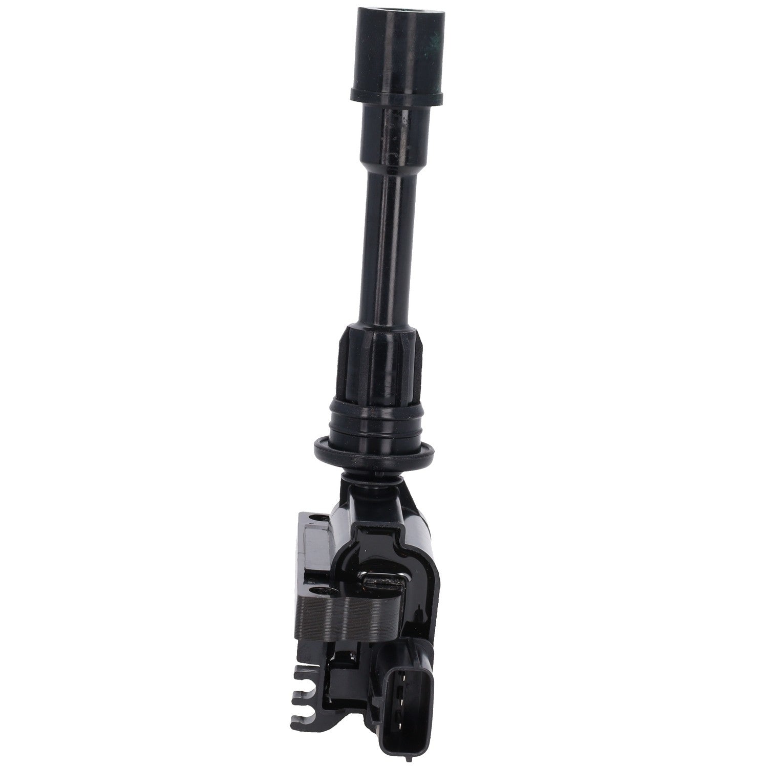 Motorad Ignition Coil 1IC141