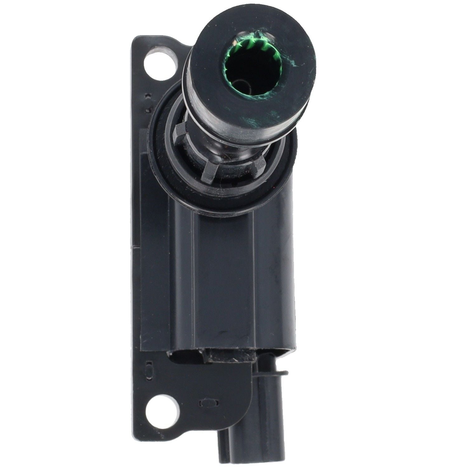 Motorad Ignition Coil 1IC141