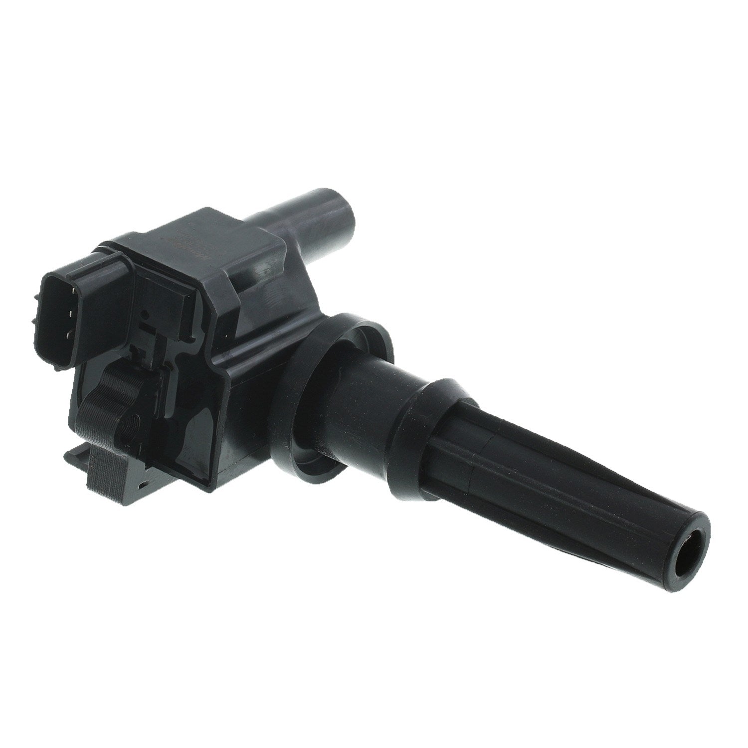 Motorad Ignition Coil 1IC143