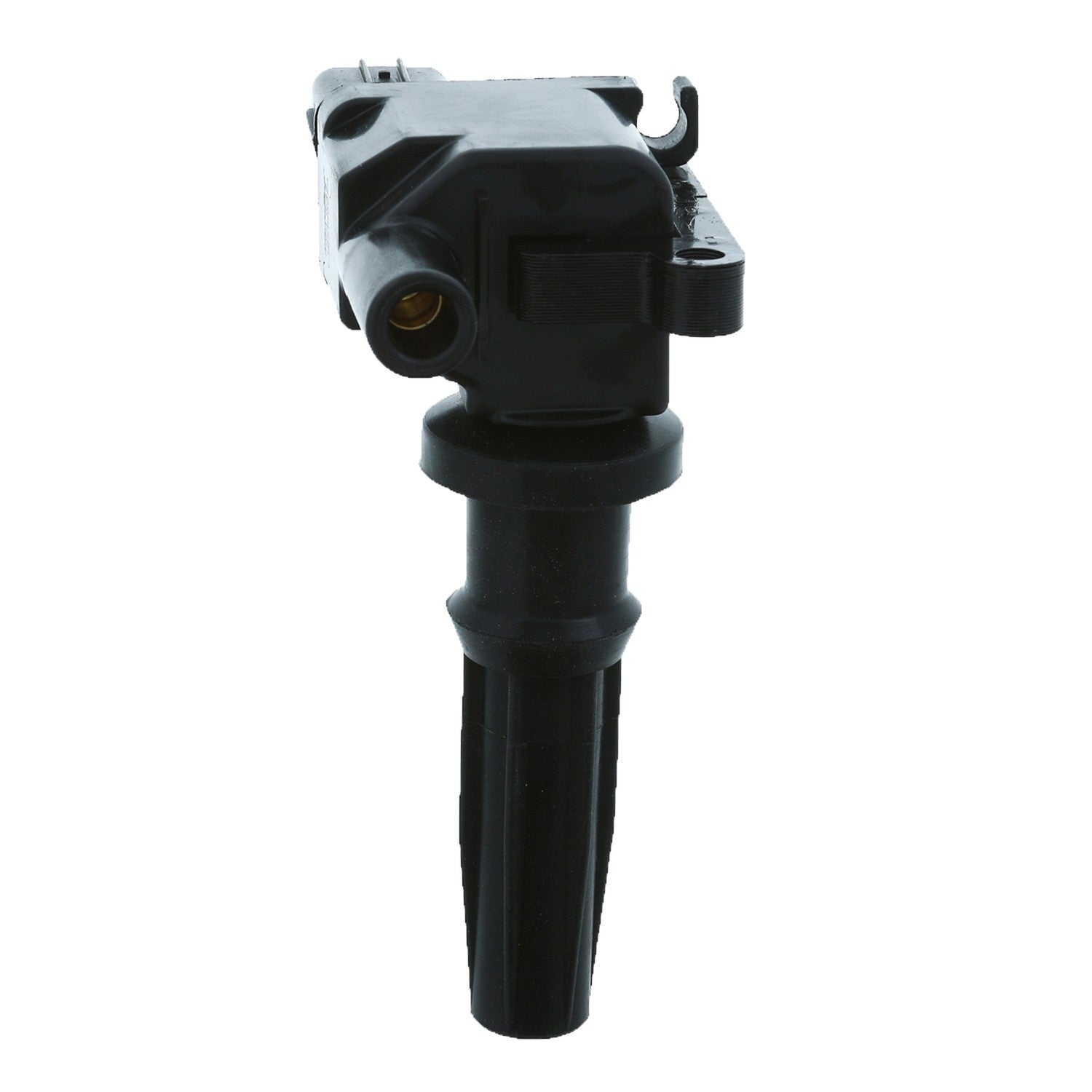 Motorad Ignition Coil 1IC143