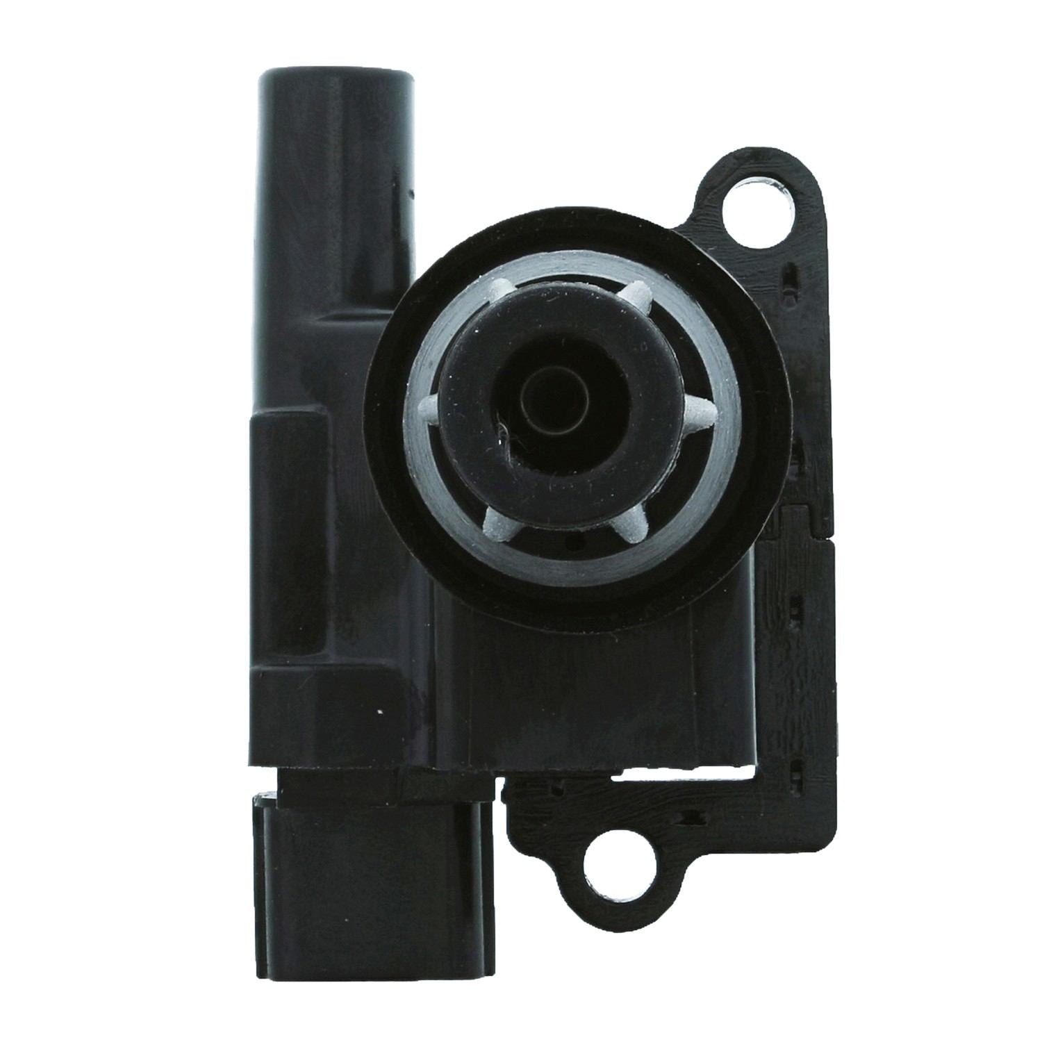 Motorad Ignition Coil 1IC143