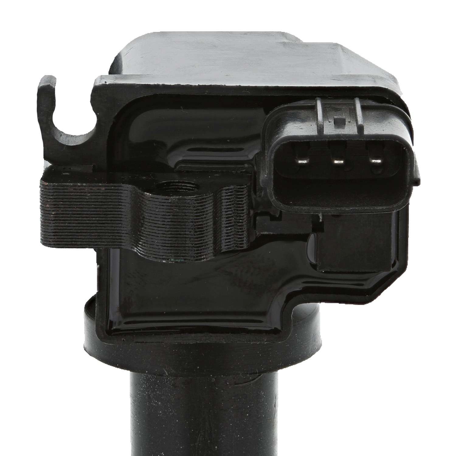 Motorad Ignition Coil 1IC143
