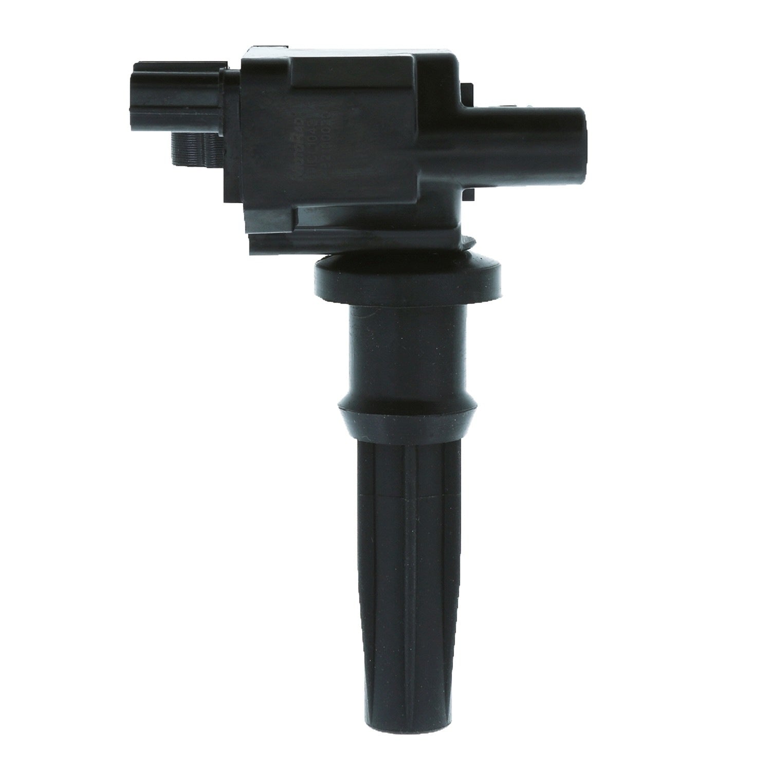Motorad Ignition Coil 1IC143