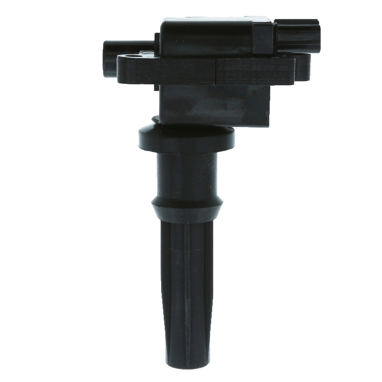 Motorad Ignition Coil 1IC143