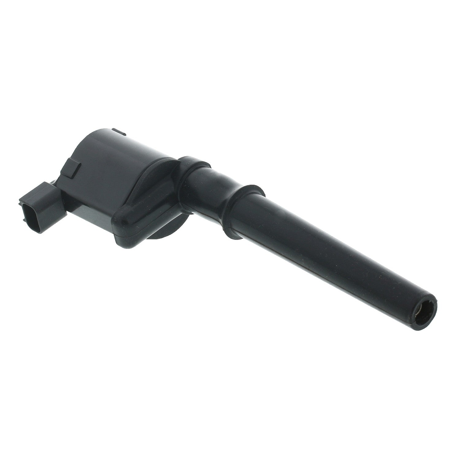 Motorad Ignition Coil 1IC147