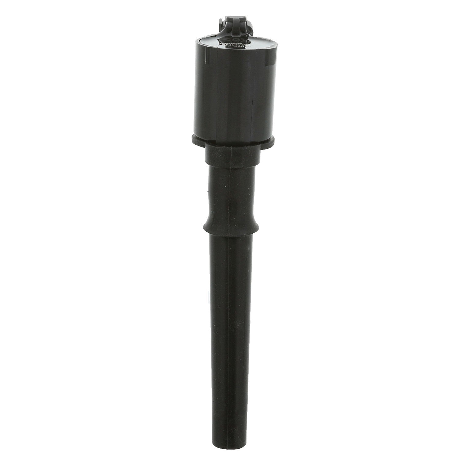 Motorad Ignition Coil 1IC147
