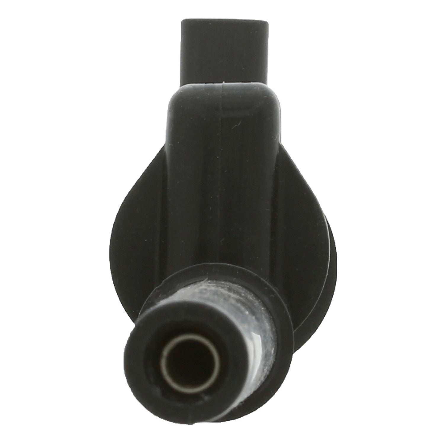 Motorad Ignition Coil 1IC147