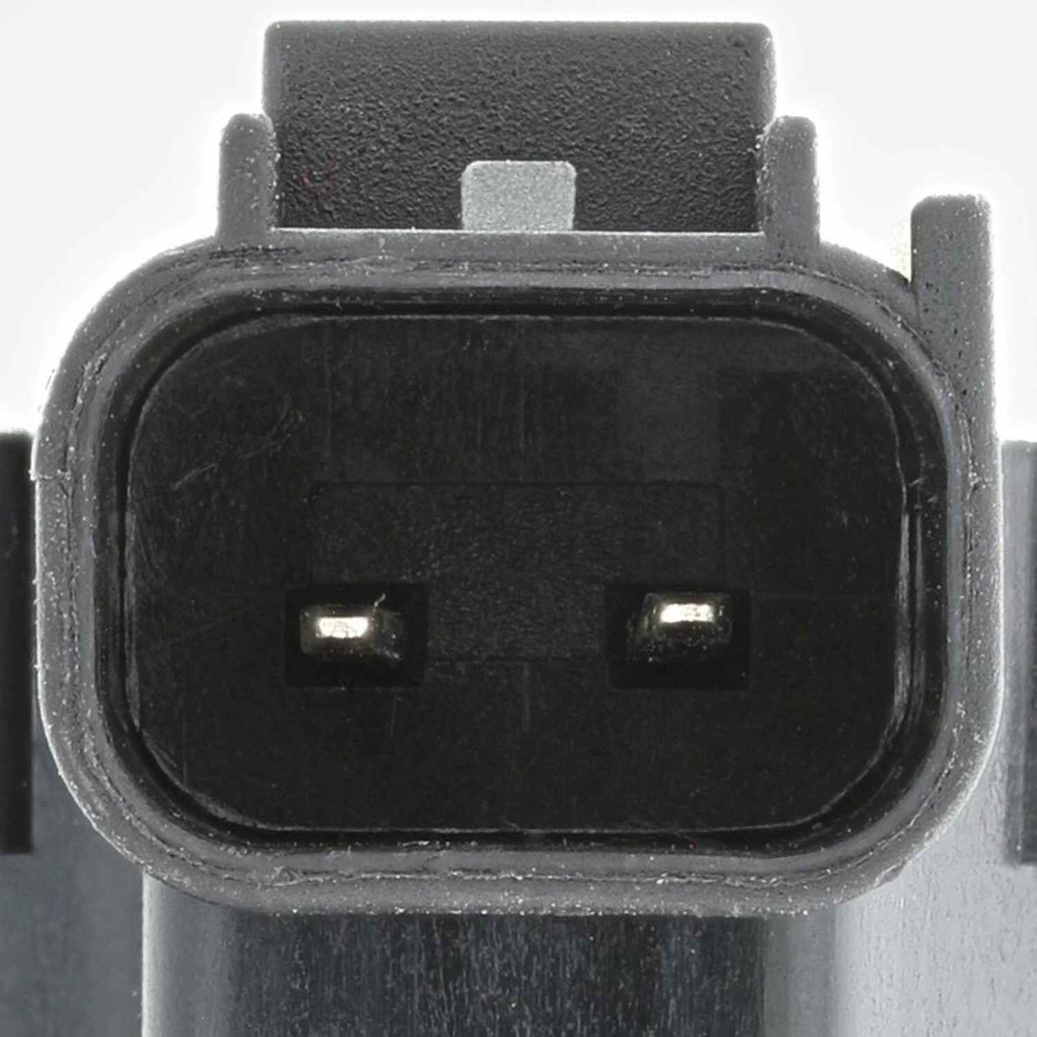 Motorad Ignition Coil 1IC147