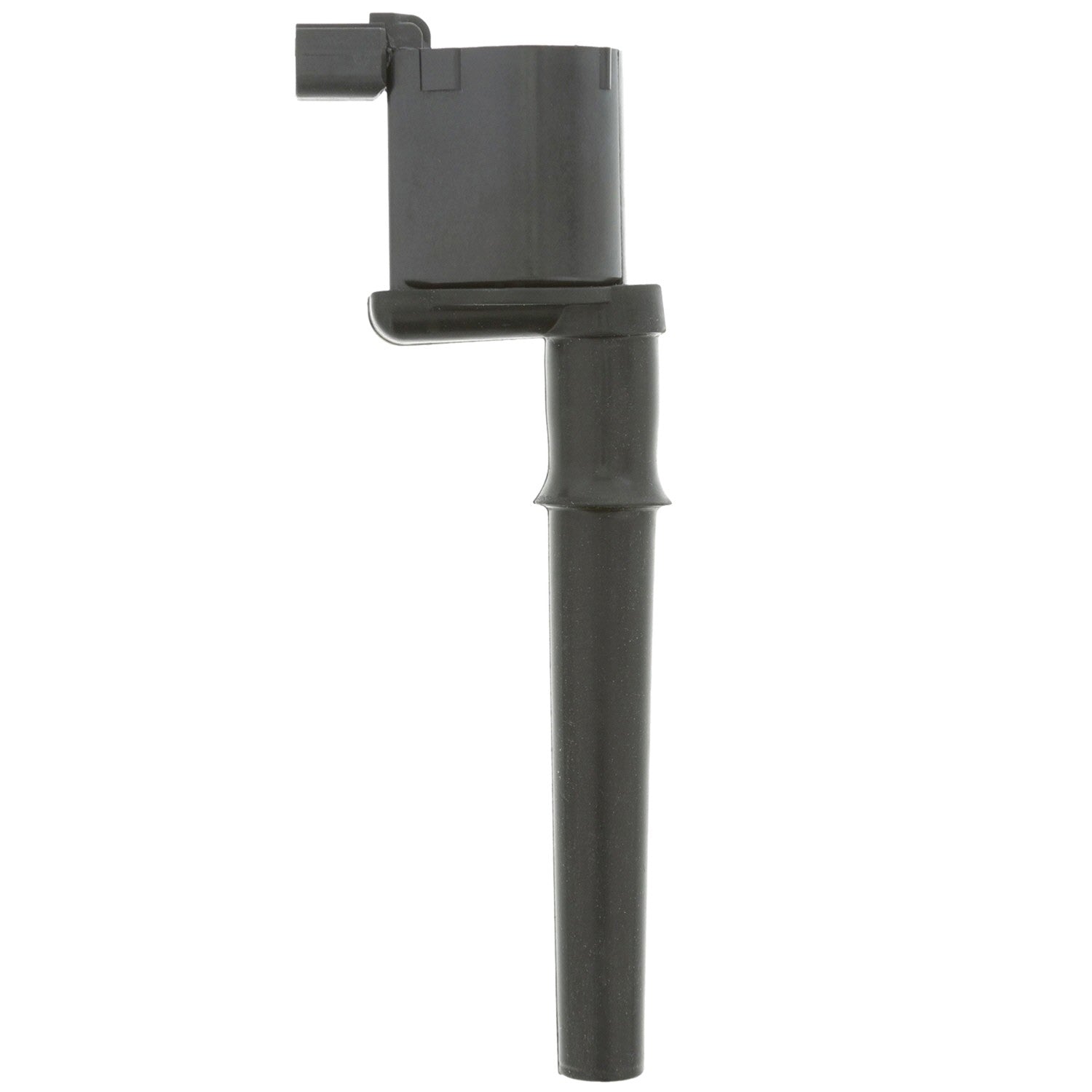 Motorad Ignition Coil 1IC147
