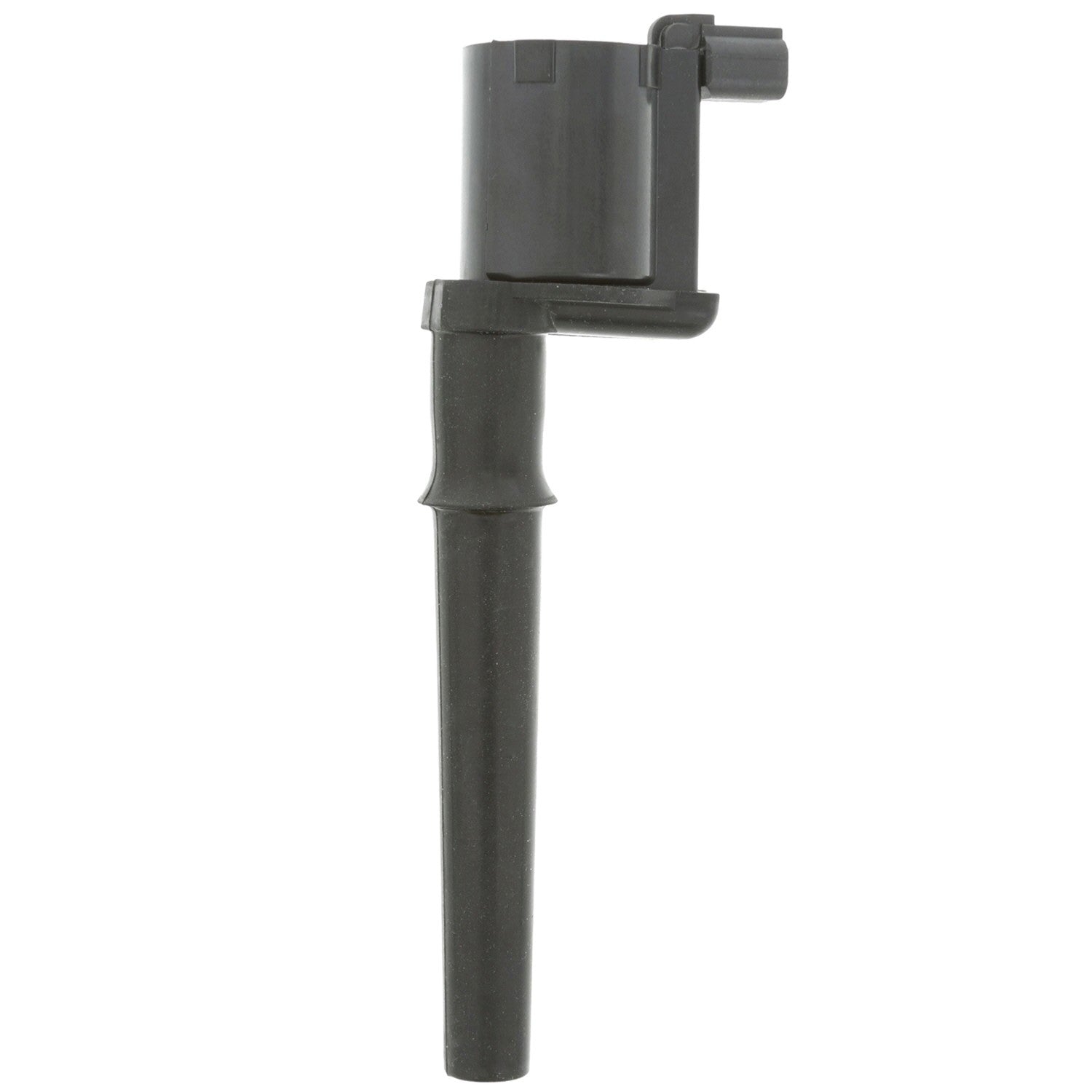 Motorad Ignition Coil 1IC147