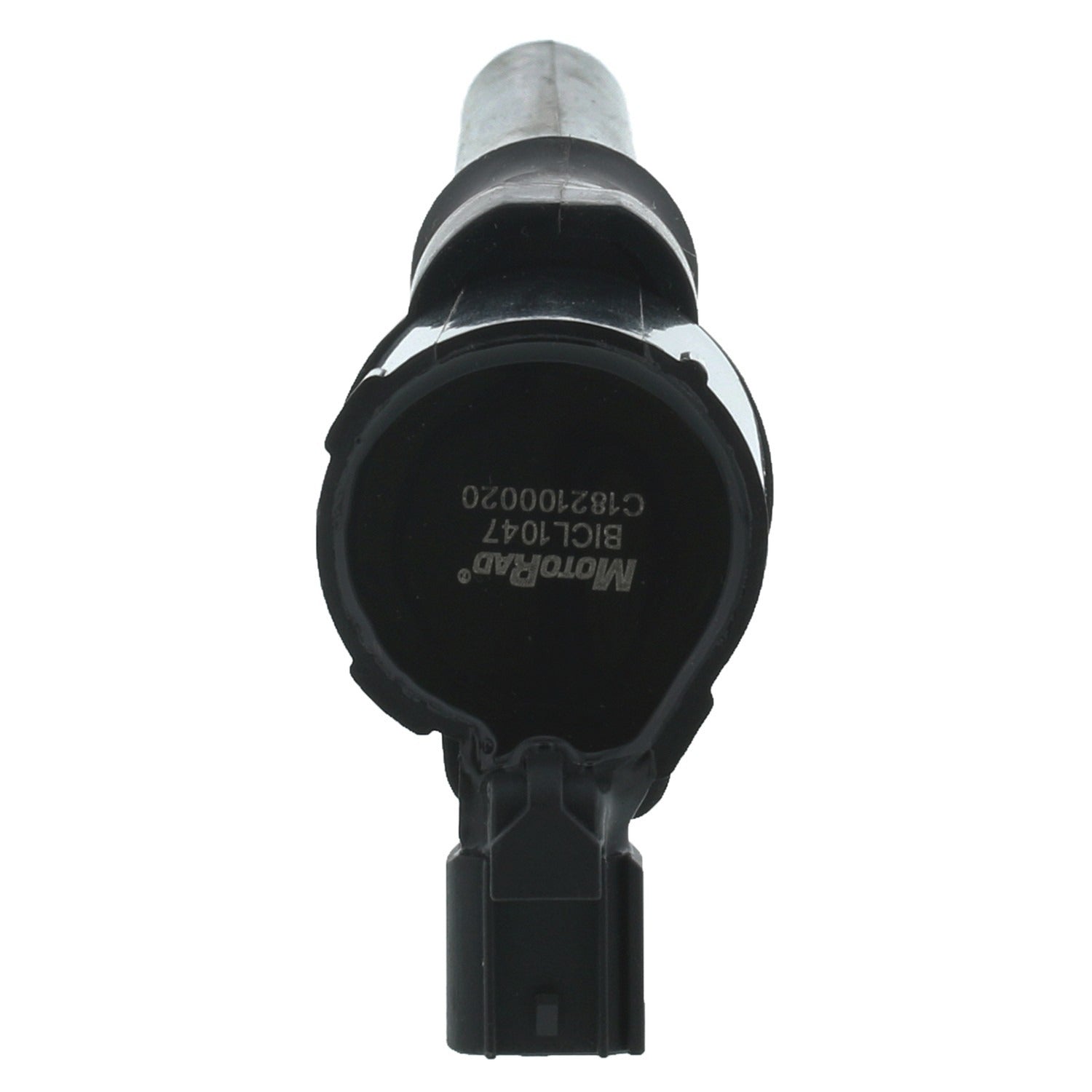 Motorad Ignition Coil 1IC147