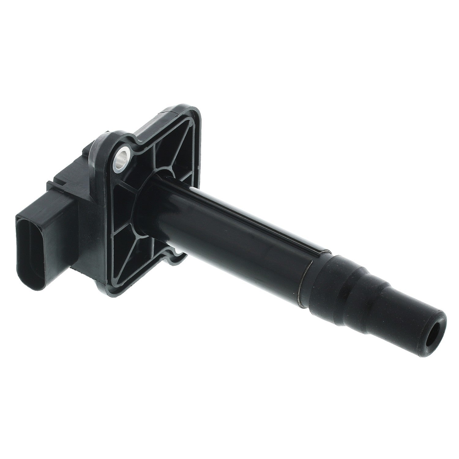 Motorad Ignition Coil 1IC149
