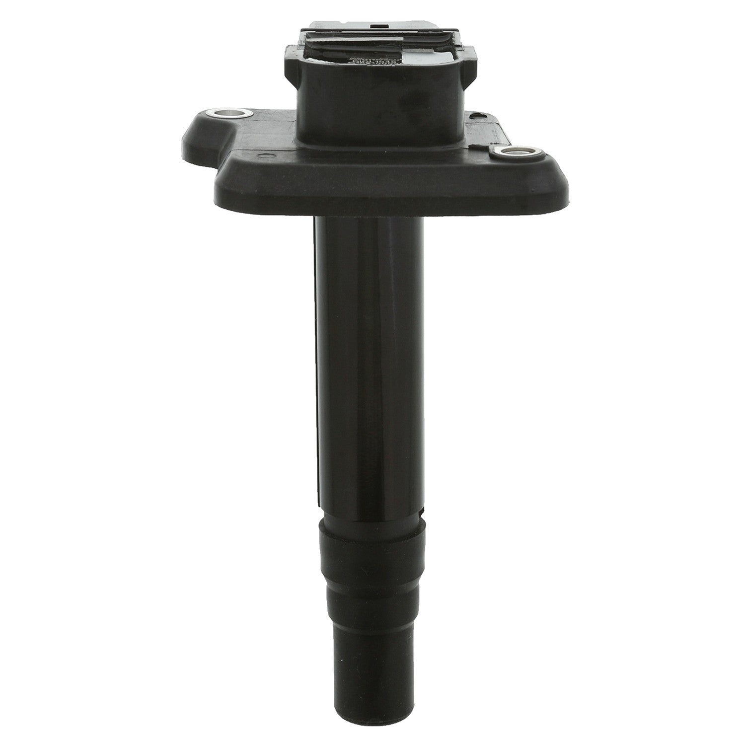Motorad Ignition Coil 1IC149