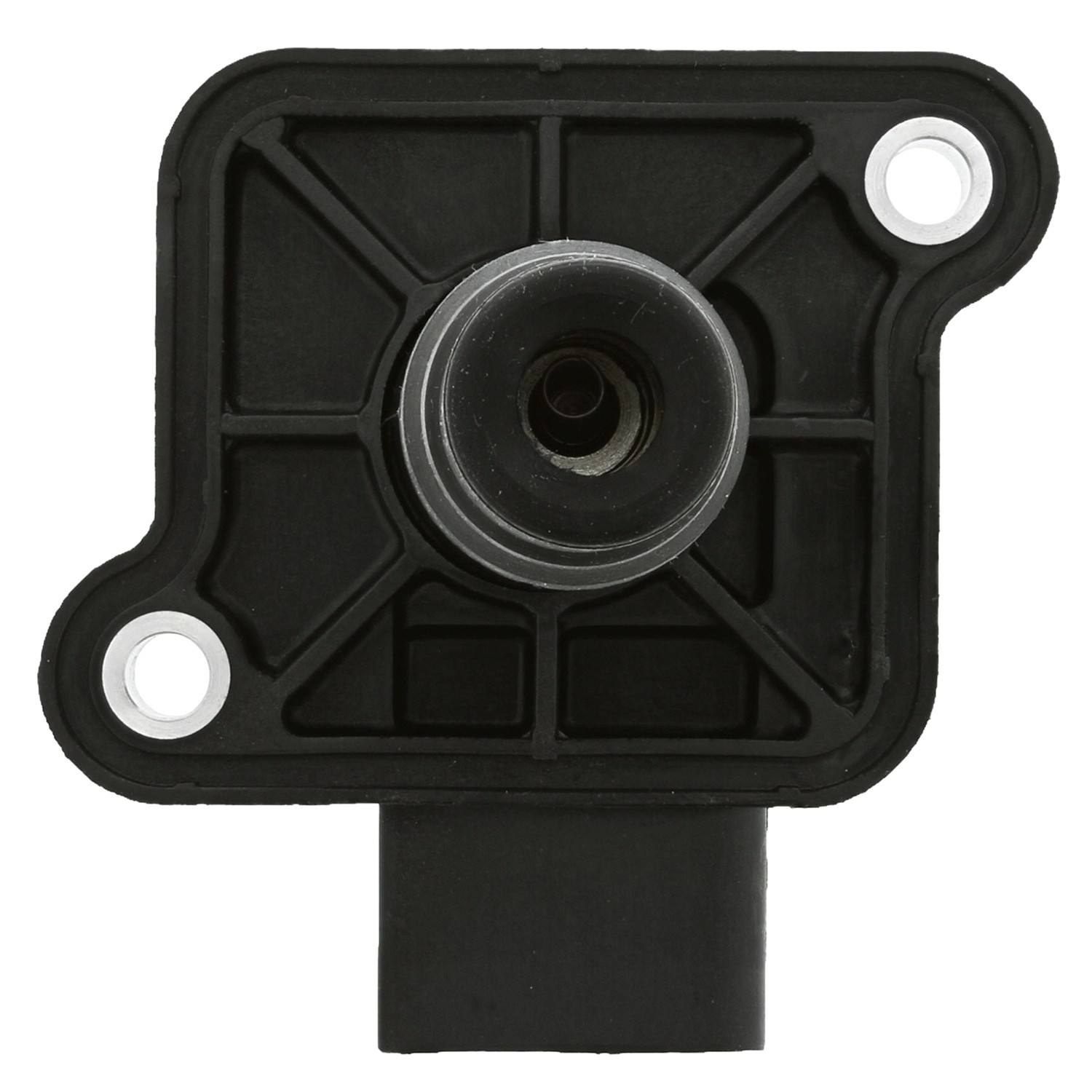 Motorad Ignition Coil 1IC149
