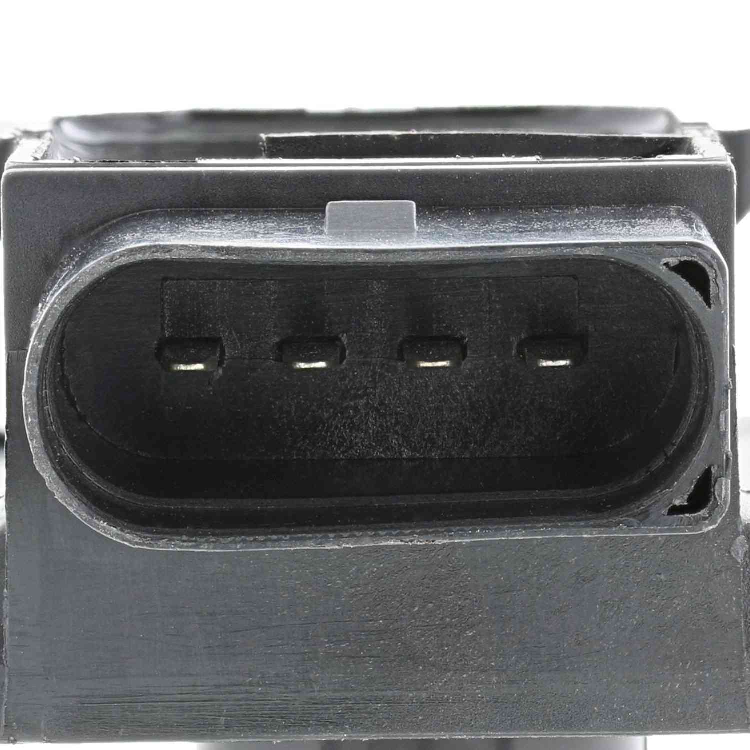 Motorad Ignition Coil 1IC149
