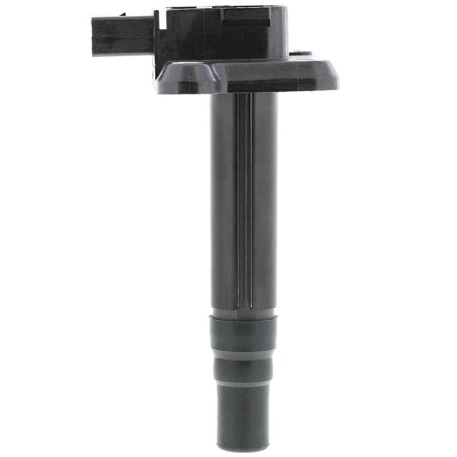 Motorad Ignition Coil 1IC149