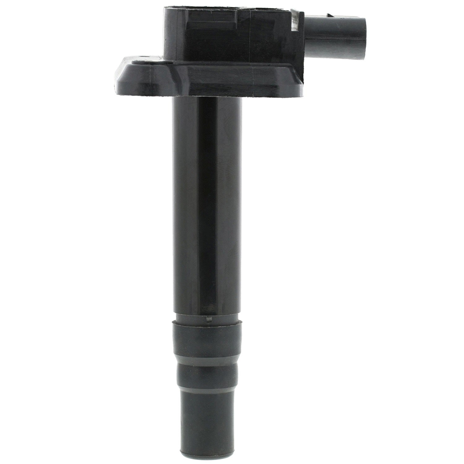 Motorad Ignition Coil 1IC149