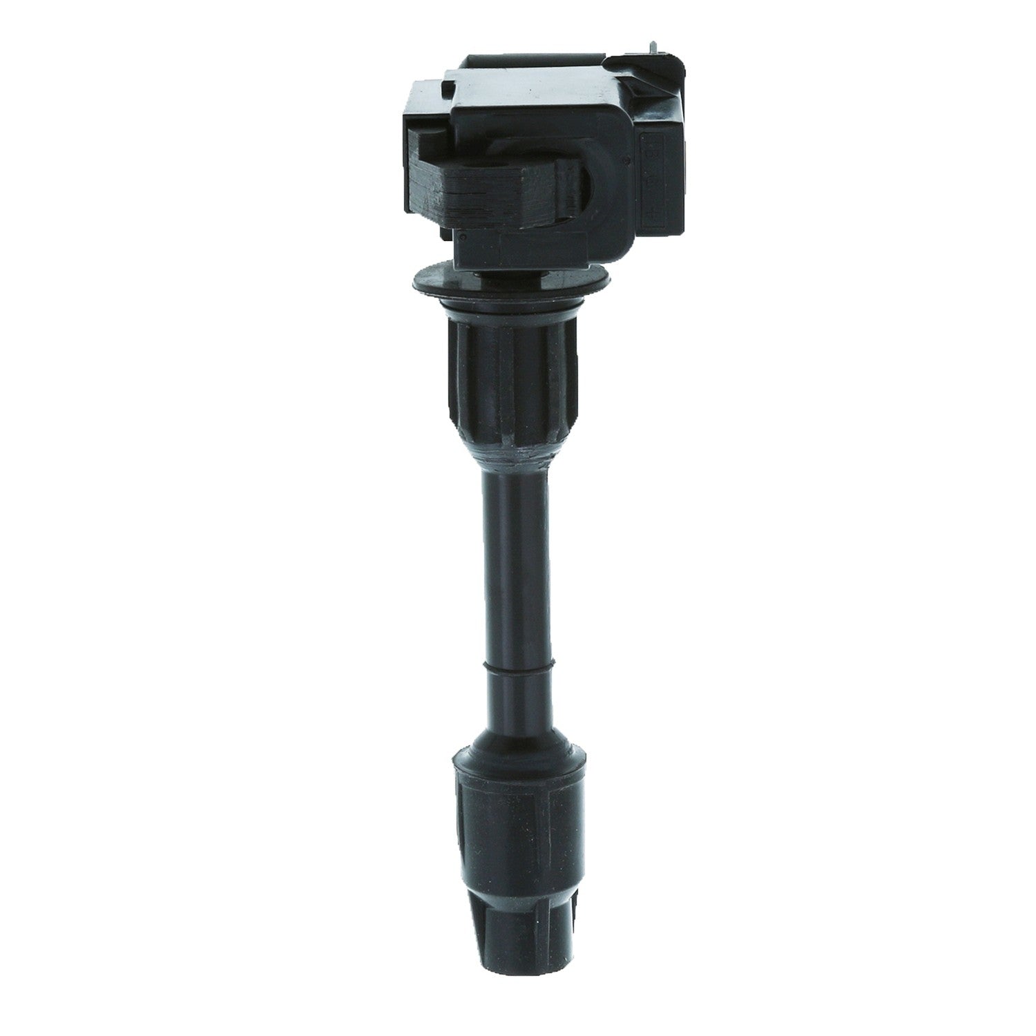 Motorad Ignition Coil 1IC154