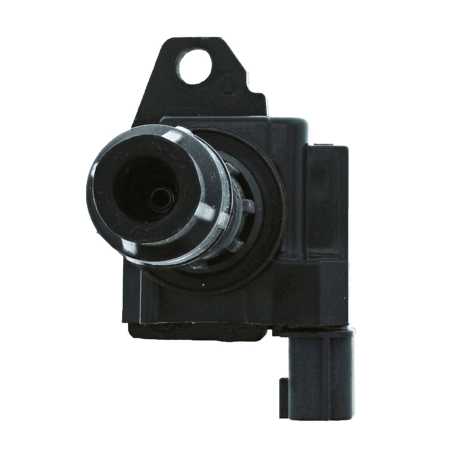 Motorad Ignition Coil 1IC154
