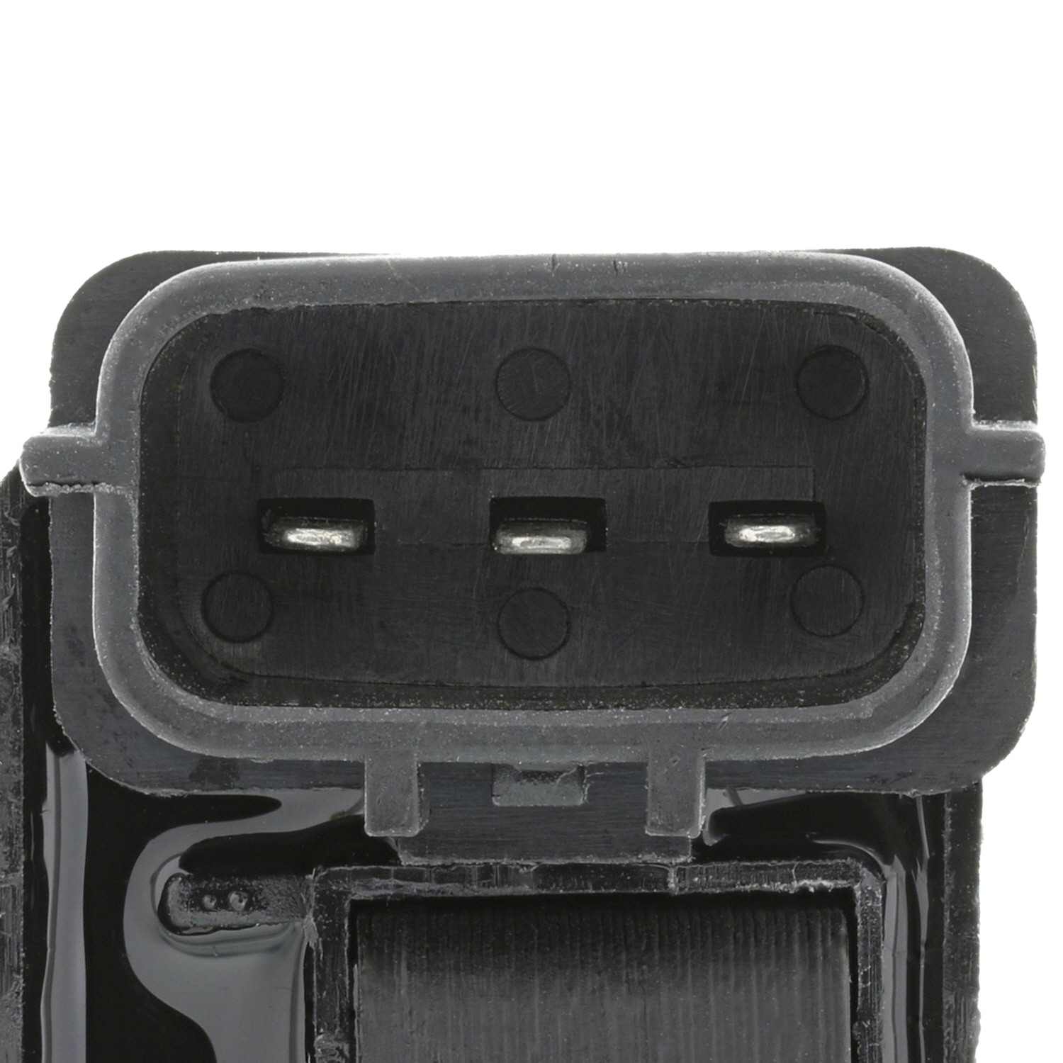 Motorad Ignition Coil 1IC154