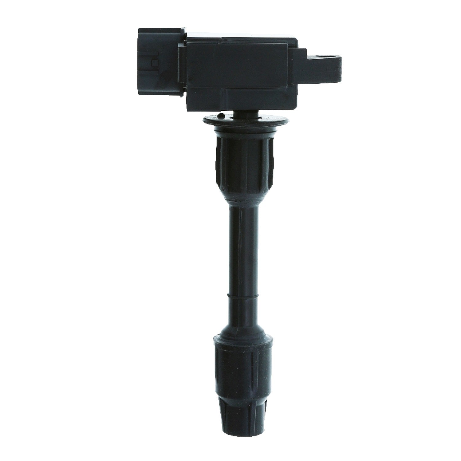 Motorad Ignition Coil 1IC154
