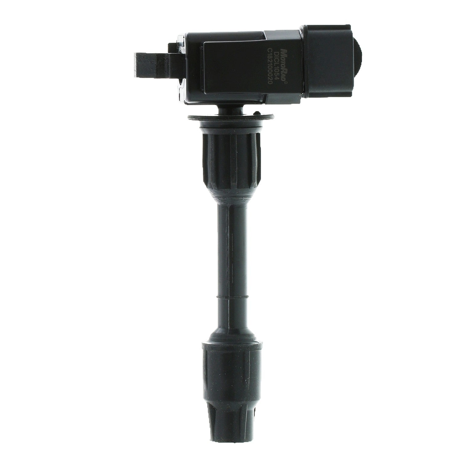 Motorad Ignition Coil 1IC154