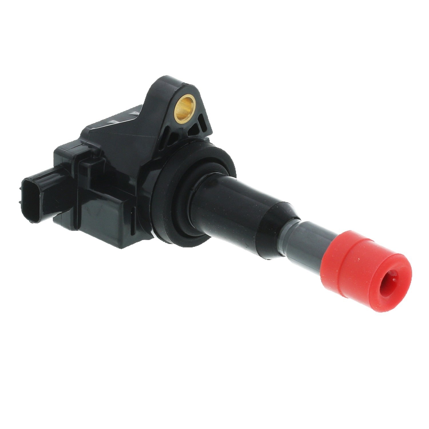 Motorad Ignition Coil 1IC157