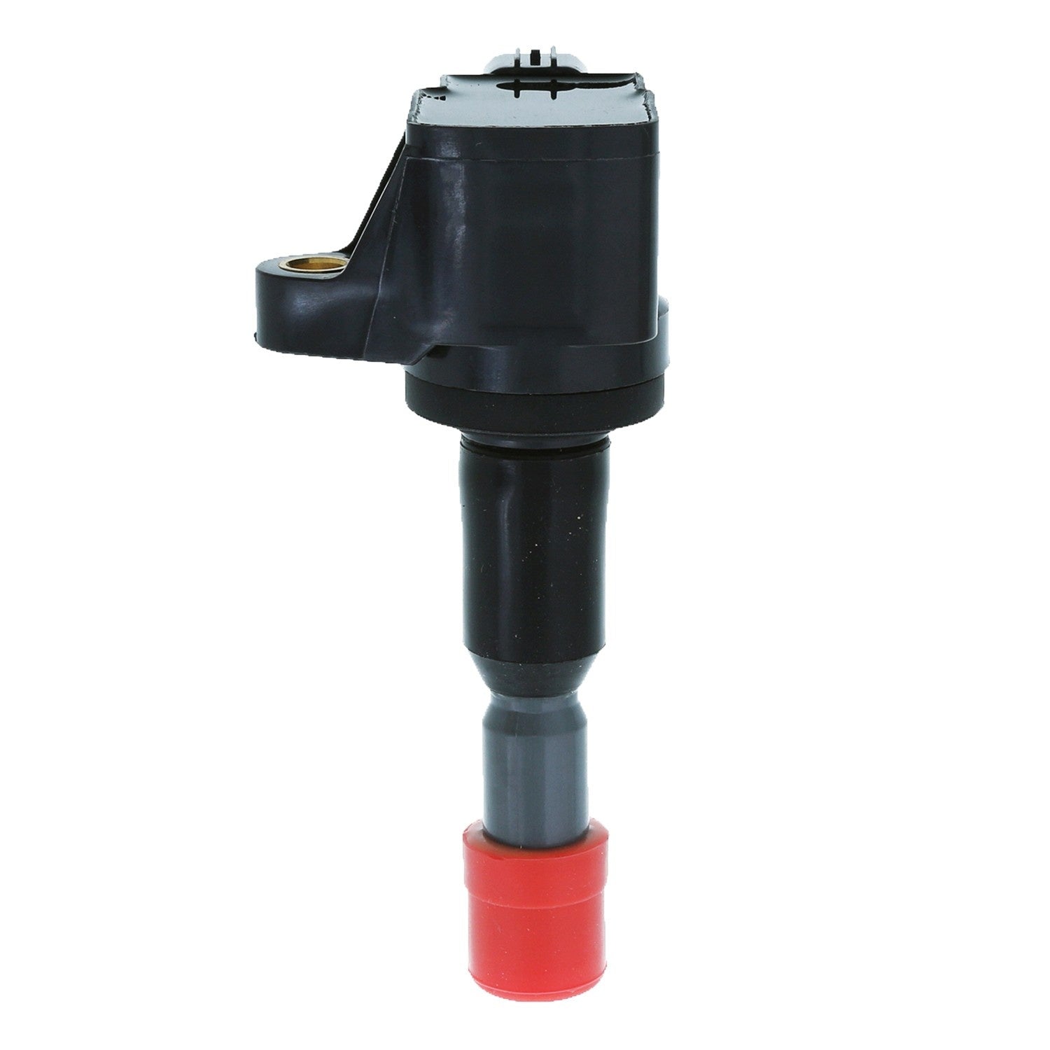Motorad Ignition Coil 1IC157