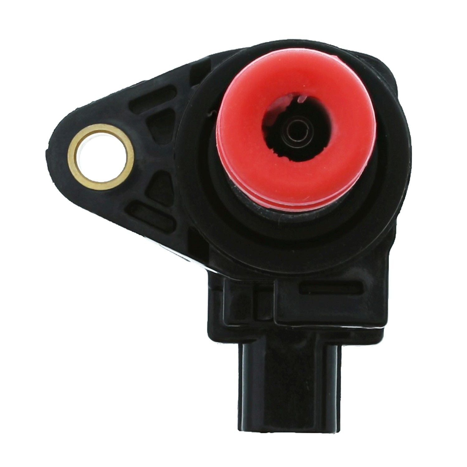 Motorad Ignition Coil 1IC157