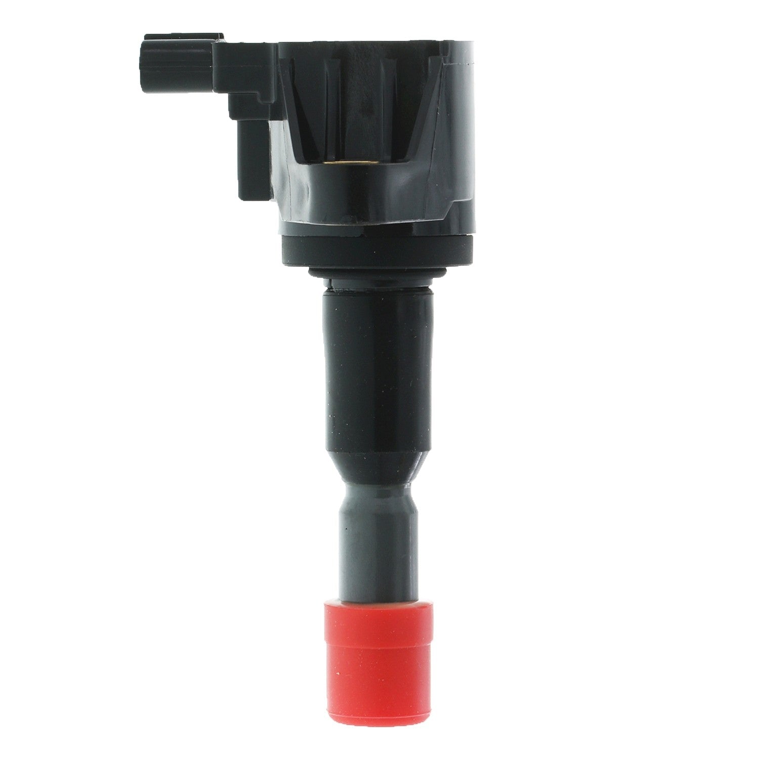 Motorad Ignition Coil 1IC157