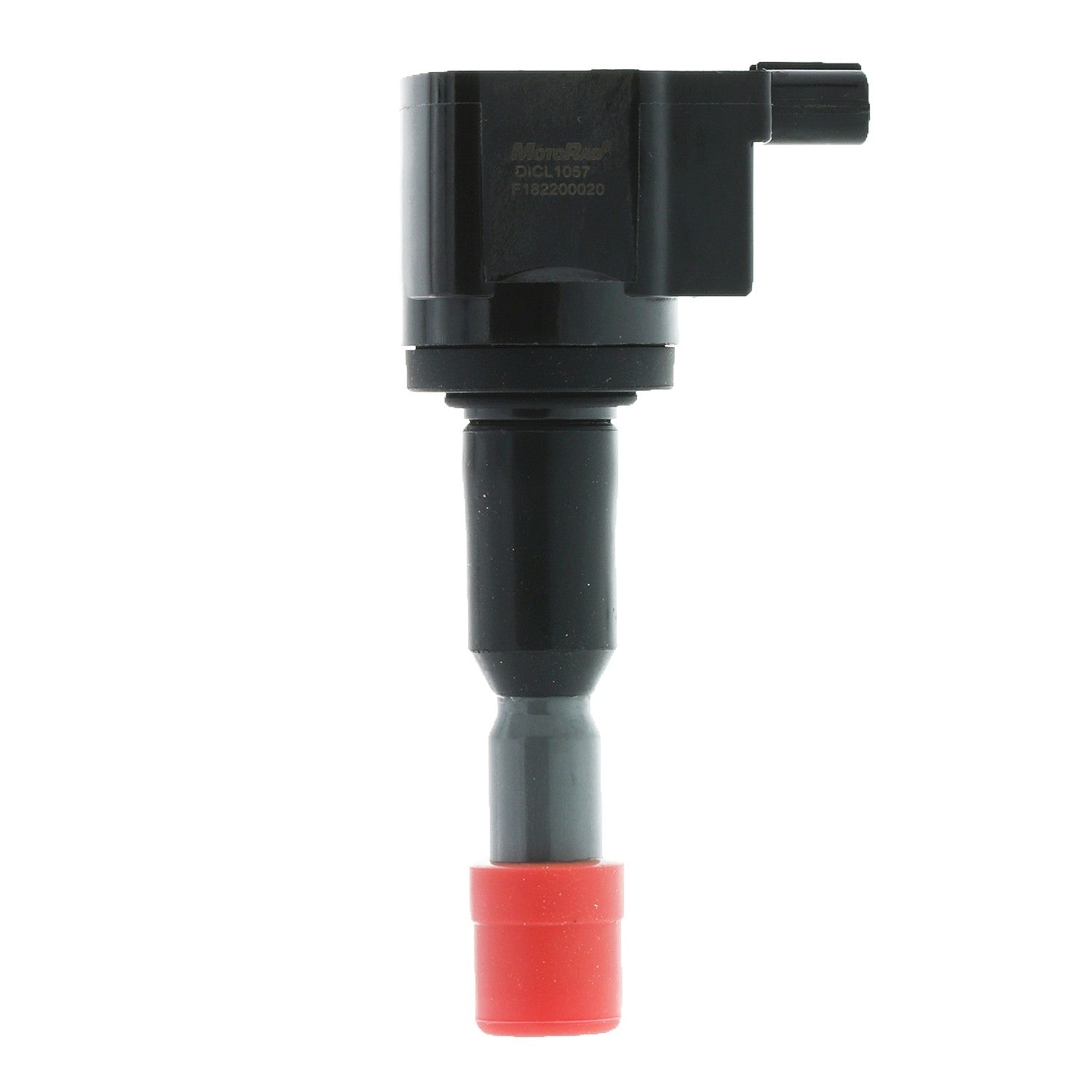 Motorad Ignition Coil 1IC157