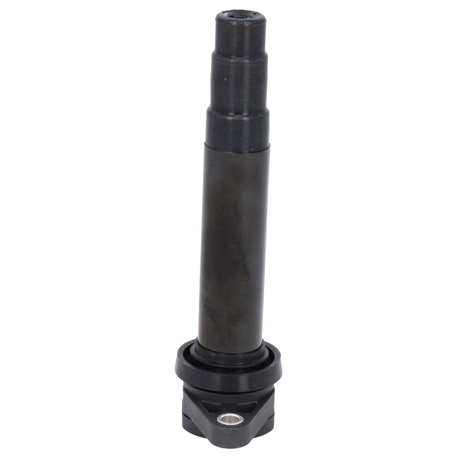 Motorad Ignition Coil 1IC160