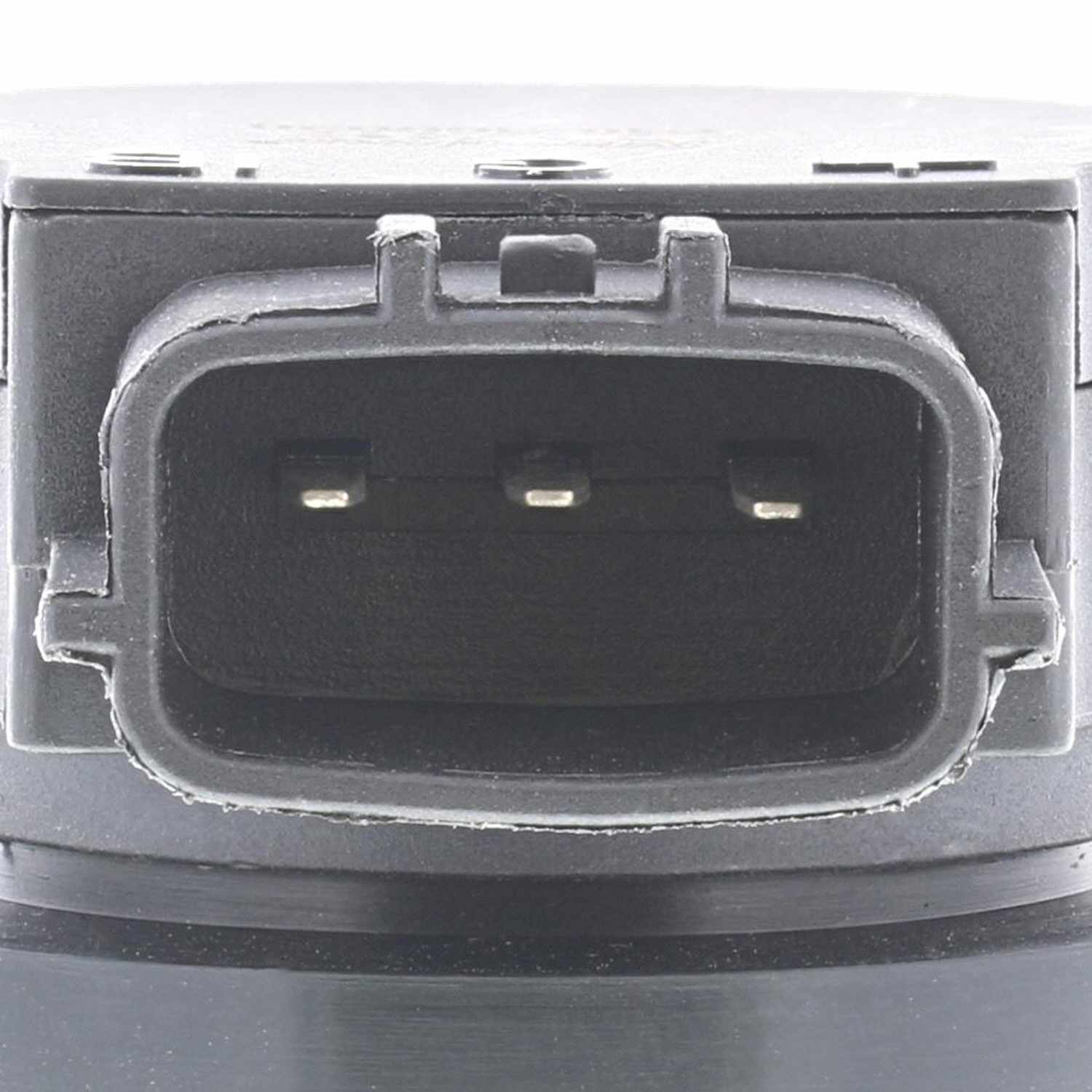Motorad Ignition Coil 1IC160