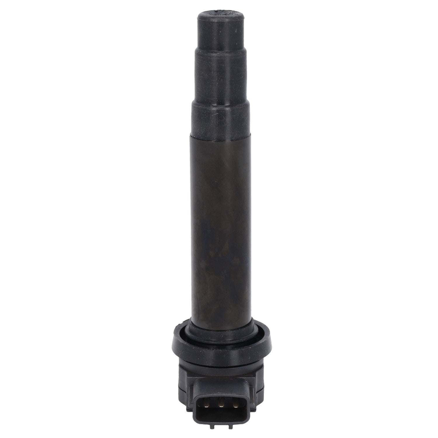 Motorad Ignition Coil 1IC160