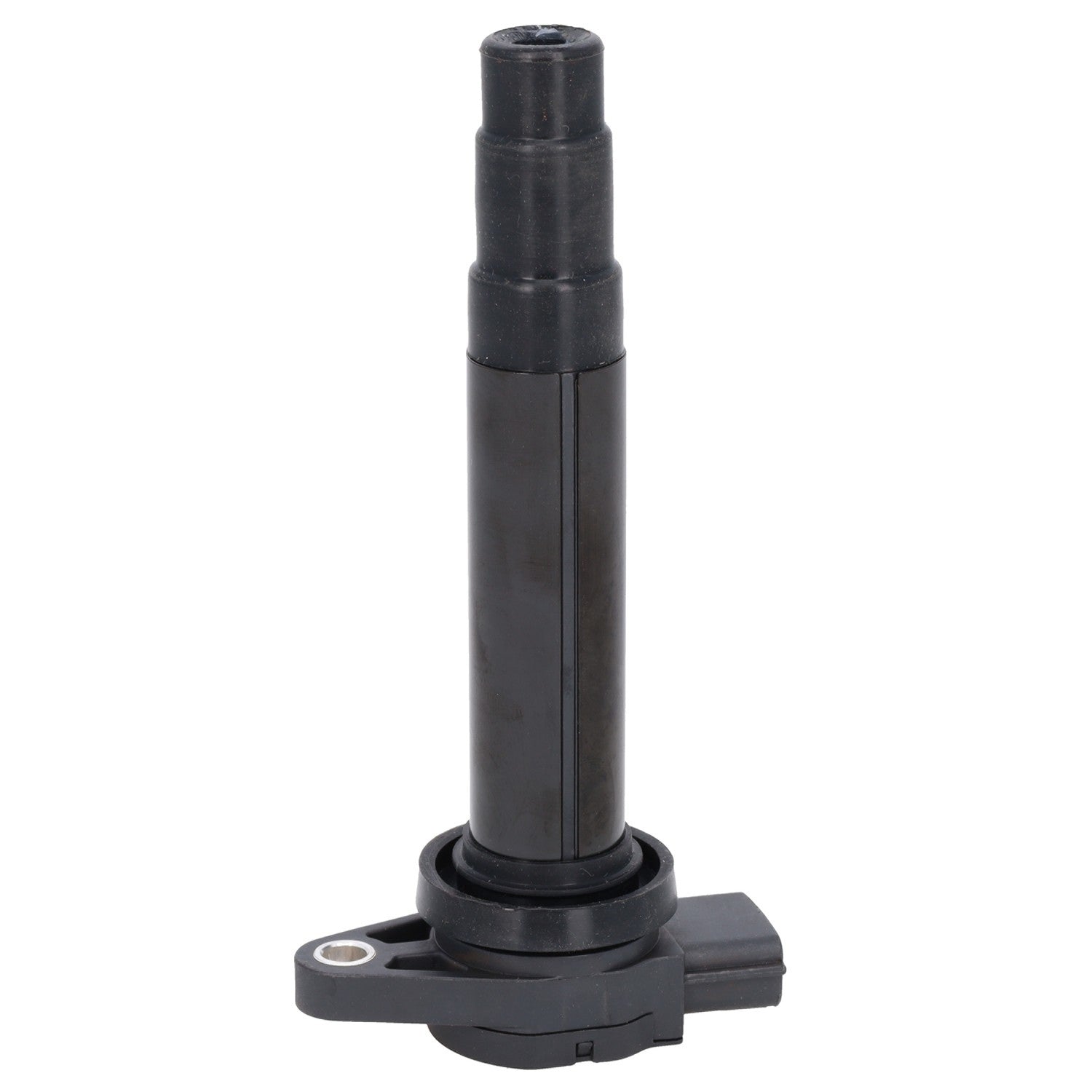 Motorad Ignition Coil 1IC160