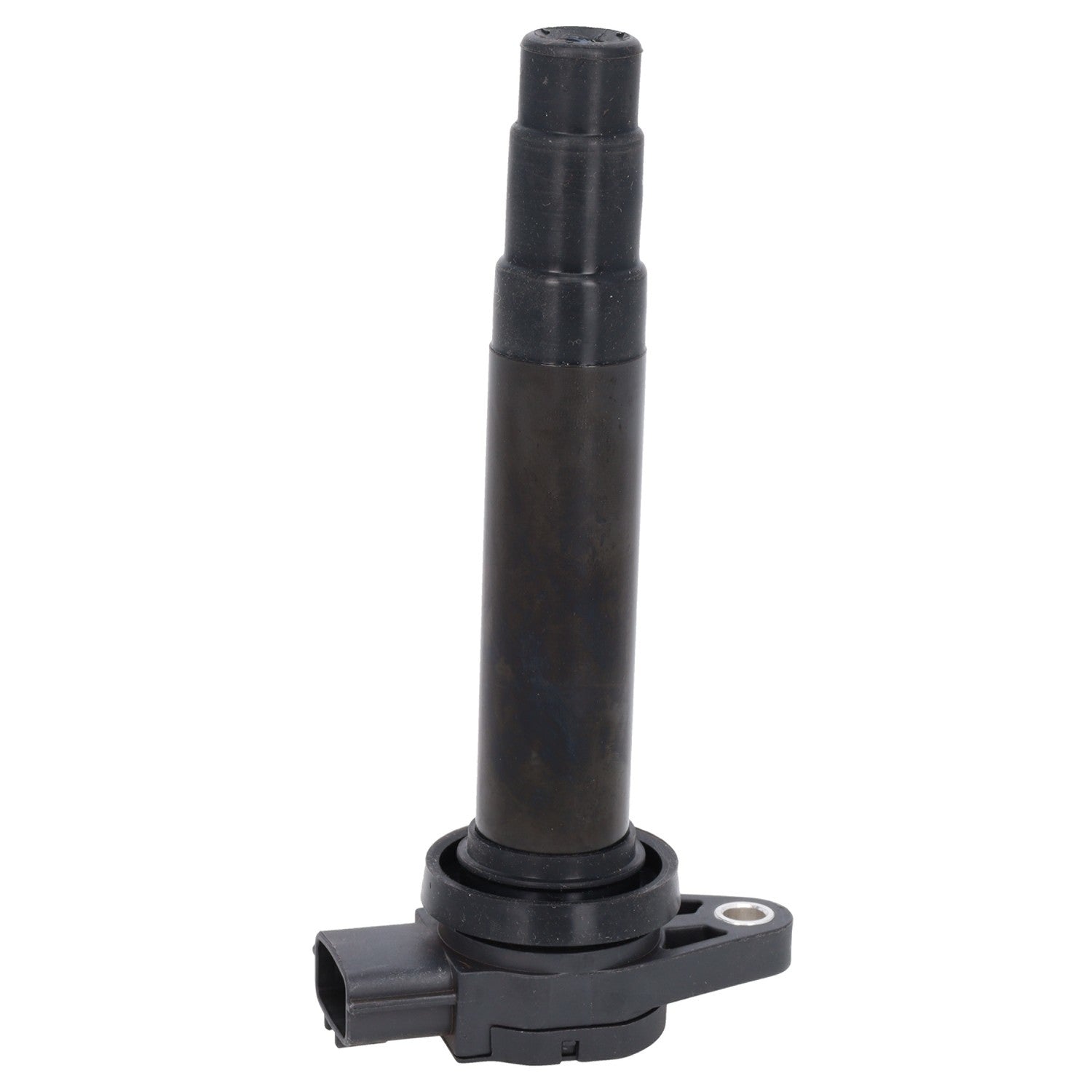 Motorad Ignition Coil 1IC160